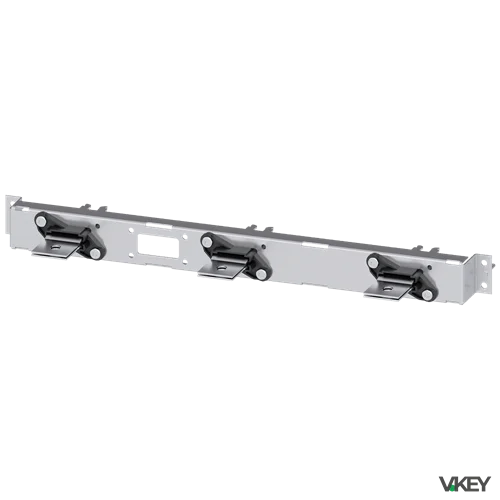 Connessione Barre Distr. 400A X 3NJ62 | Siemens