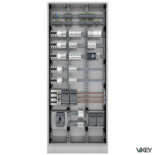 Sezionatore.Fusibile.NH00 160A 60MM 32 70MM Mors.mfm | Siemens