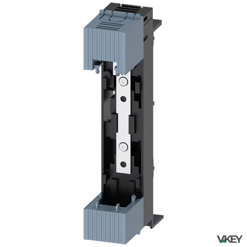 ACC.3NP1 KIT X 60MM 3NP1 1P NH000 MOR | Siemens