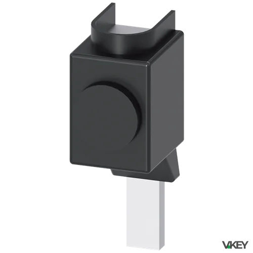 ACC.3NP1 NH000 Morsetto Alim. 16 95SQMM | Siemens