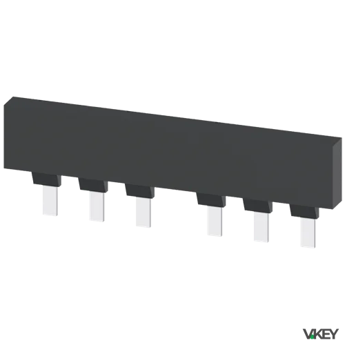 ACC.3NP1 NH000 Barra Colleg.sbarre 3 PH | Siemens