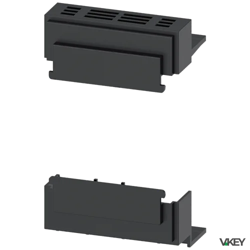 ACC.3NP1 NH000 Calotta.fx.sbar.sup.inf | Siemens
