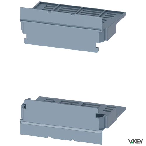 ACC.3NP1 NH000 Calotta 8US Comp Sup.inf | Siemens