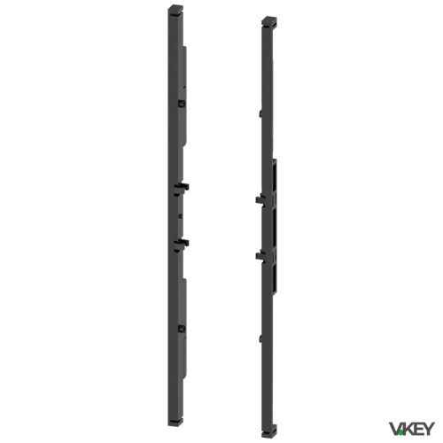 ACC.3NP1 NH000 Supporto X Calotte | Siemens