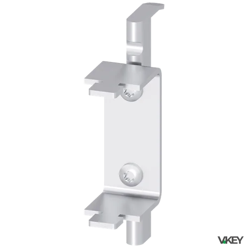 ACC.3NP1 NH000 Coltello Sezionatore. ANT RIT | Siemens