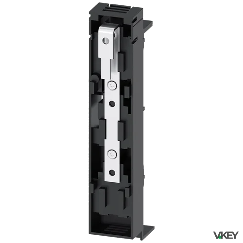 ACC.3NP1 KIT X 60MM 3NP1 1P NH00 MOR | Siemens