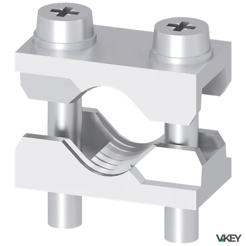 ACC.3NP1 NH00 Morsetto A Prisma | Siemens