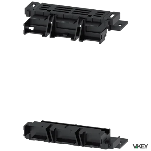 ACC.3NP1 NH00 Calotta Prot.sbar.sup.inf | Siemens
