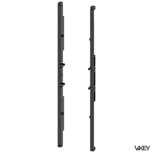 ACC.3NP1 NH00 Supporto X Calotte | Siemens