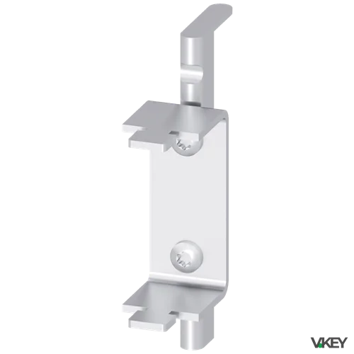 ACC.3NP1 NH00 Coltello Sezionatore. ANT RIT | Siemens