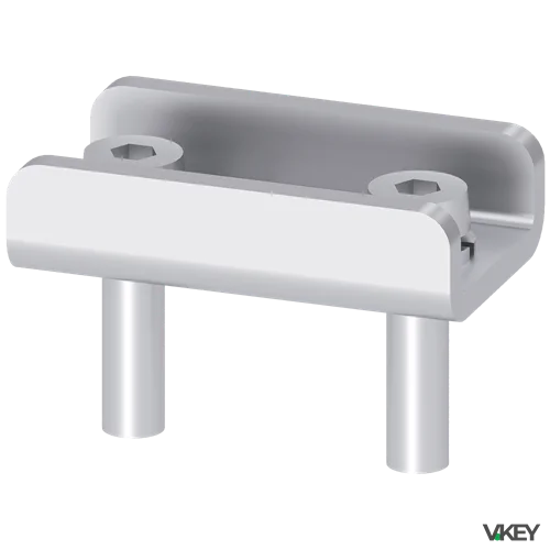 ACC.3NP1 1P NH1 Morsetto Serrag. Rapido | Siemens