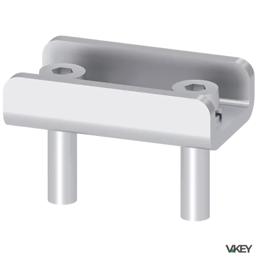 ACC.3NP1 NH1 Morsetto Serrag. Rapido | Siemens