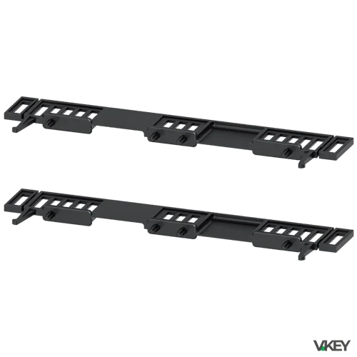ACC.3NP1 NH1 Calotta FIX Sbar Sup.inf | Siemens