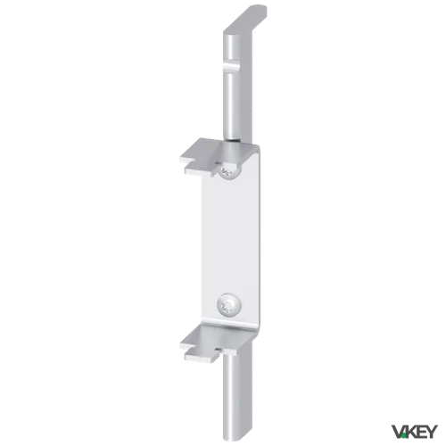 ACC.3NP1 NH1 Coltello Sezionatore. ANT RIT | Siemens