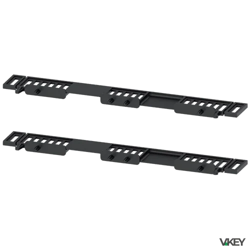 ACC.3NP1 NH2 Calotta FIX Sbar Sup.inf | Siemens