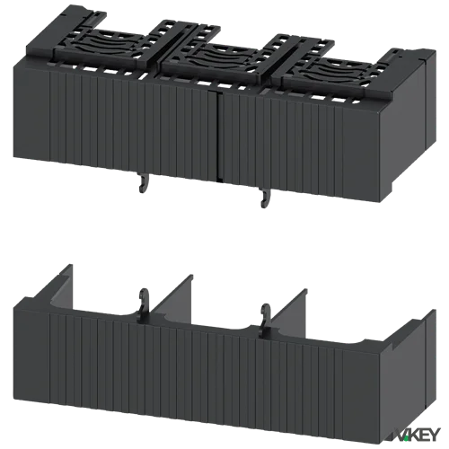 ACC.3NP1 NH2 Calotta Prot. Term. Sup+inf | Siemens
