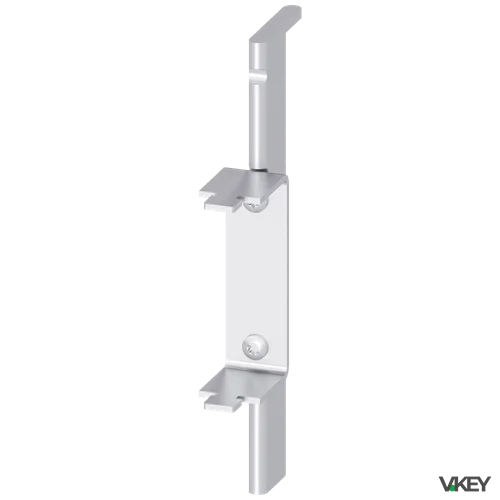 ACC.3NP1 NH2 Coltello Sezionatore. ANT RIT | Siemens