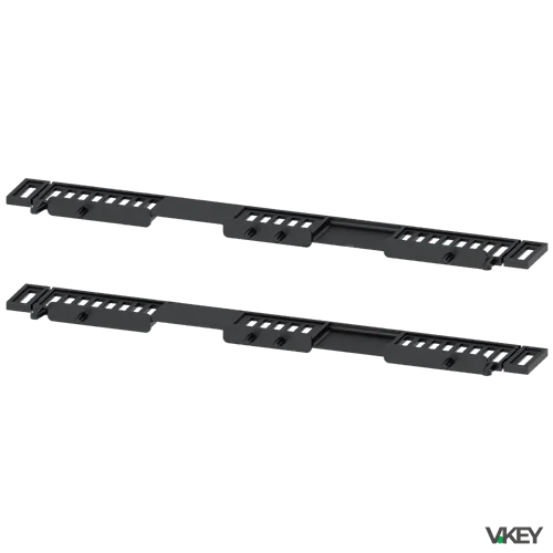 ACC.3NP1 NH3 Calotta FIX Sbar Sup.inf | Siemens