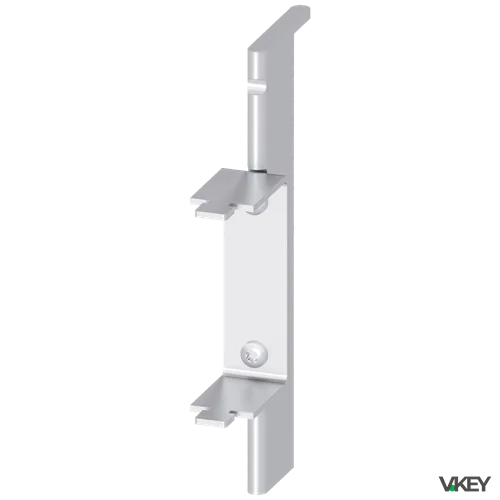 ACC.3NP1 NH3 Coltello Sezionatore. ANT RIT | Siemens
