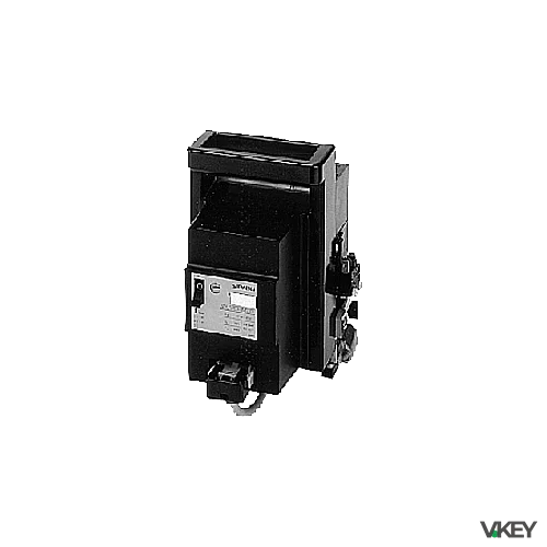 Sezionatore.fusibile. NH00 3X160A All.mors. +3RV | Siemens