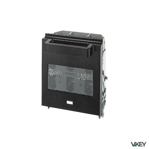 Sezionatore.fusibile. NH1 3X250A All.sbarre | Siemens
