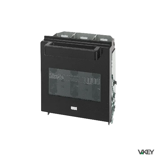 Sezionatore.fusibile. NH2 3X400A All.sbarre | Siemens