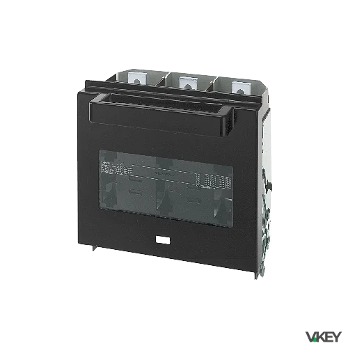 Sezionatore.fusibile. NH3 3X630A All.sbarre | Siemens