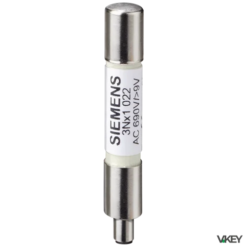 Indicatore DI Intervento 690VCA >9V | Siemens