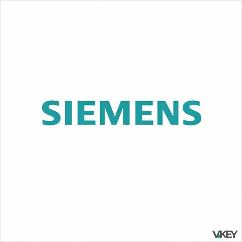 Copert. Anteriore PER Base NH Gruppo.0 | Siemens