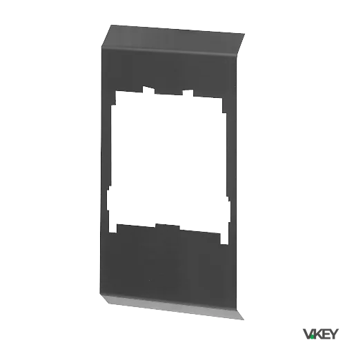 Cornice Isolante X3NP5060 | Siemens