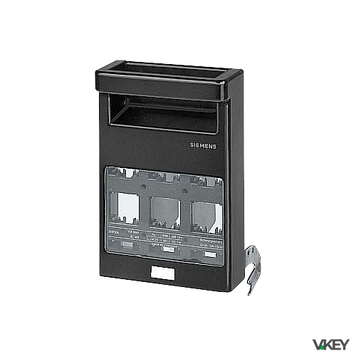 Maniglia CON 3RV1 X 3NP5360 | Siemens