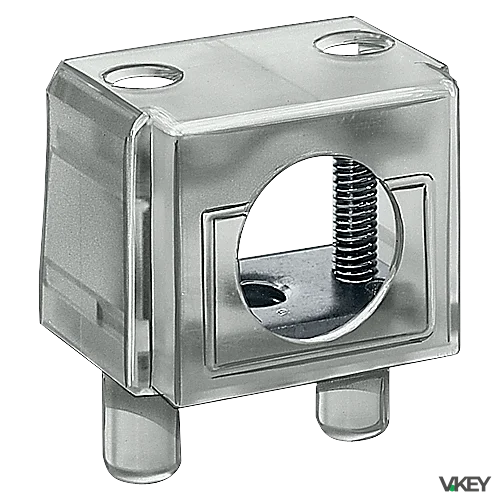 Morsetti 35 130MM X 3NP52 | Siemens