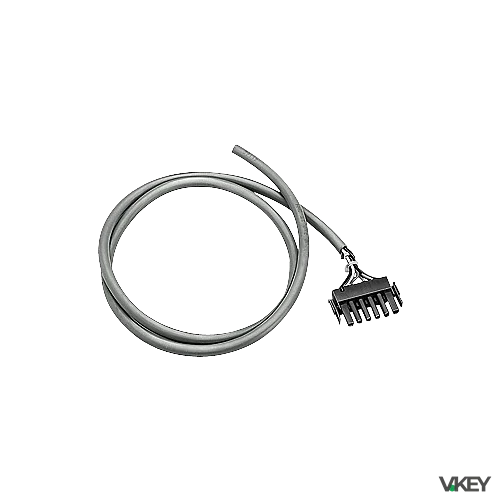 Spina + Cavo X 3NP5. 3 MT | Siemens