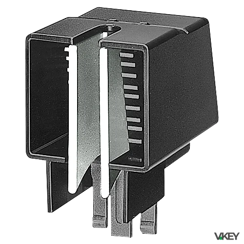 Camere Spegniarco X 3NP52 | Siemens