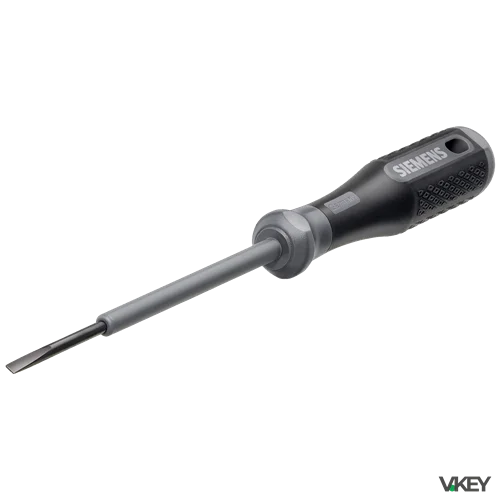 Cacciavt Sirius DIM3.0X0.5X100 | Siemens