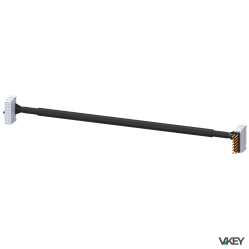 Commutatore Connection Cable 3RW50 | Siemens