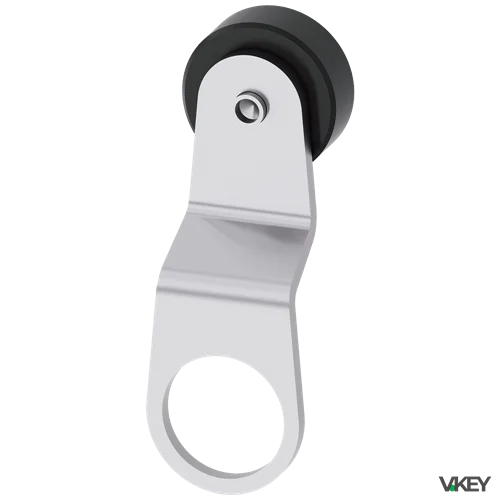 Twist Lever FOR | Siemens