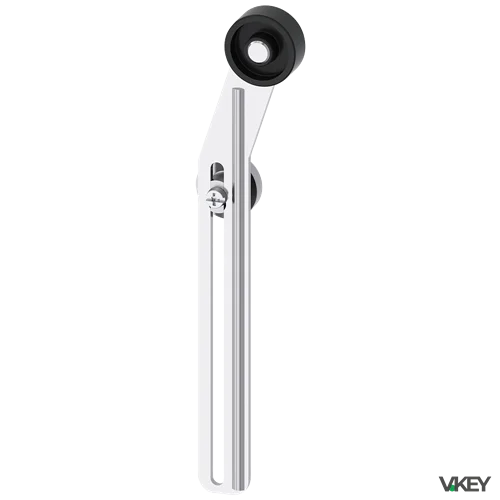 Adjustable Length Twist | Siemens
