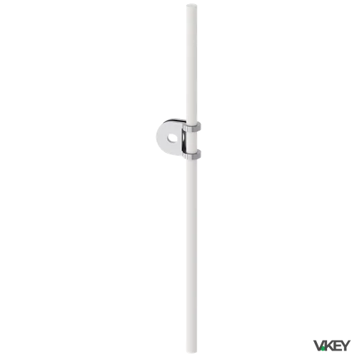 Leva Asta Plastica Lung 200 MM Diam 6MM | Siemens