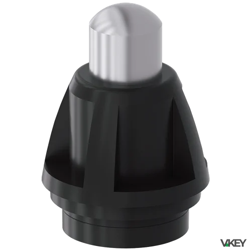Puls Acciao Extracorsa 3MM | Siemens