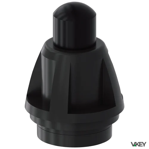 Puls Plast Tipo B EN50041 40 | Siemens