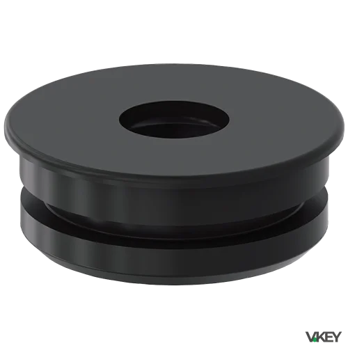 Protective Cap, Accessory FOR | Siemens