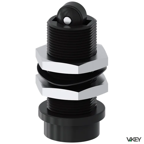Puls CON ROT Plast Fiss M18 PER 5SE51 52 | Siemens