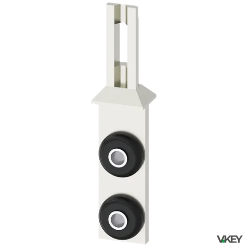 Azion STD PER 3SE51., 3SE52., 3SF13. | Siemens