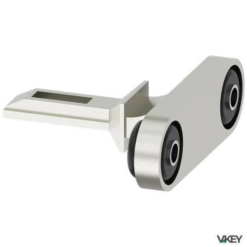 Azion Fiss Oriz PER 3SE51., 3SE52.,3SF13 | Siemens