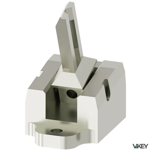 Azion RAD SIN PER 3SE51.,3SE52. ,3SF13. | Siemens