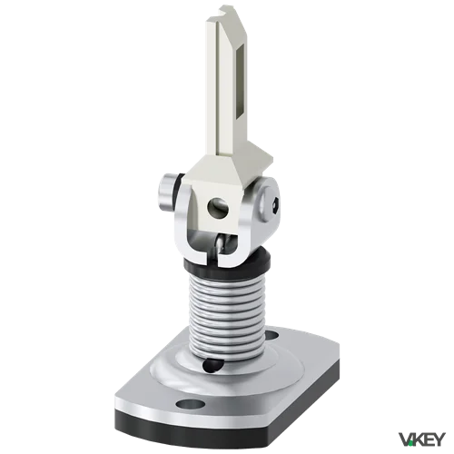 Azion Snodabile PER 3SE51., 3SE52.,3SF13 | Siemens