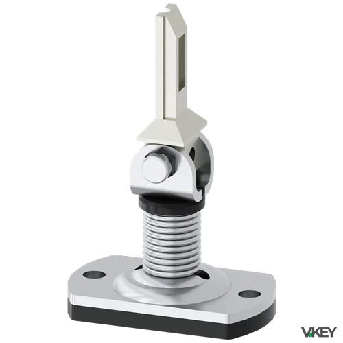 Azionatore Separato | Siemens