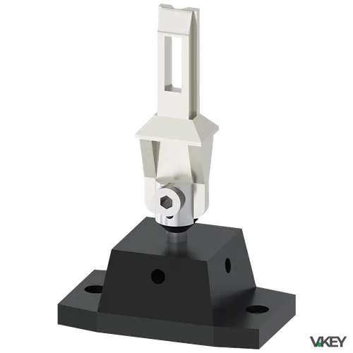 Azion Snodabile PER 3SE51., 3SE52.,3SF13 | Siemens