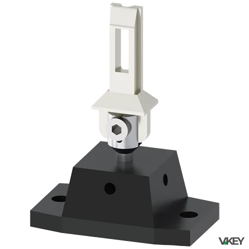 Azion Snodabile PER 3SE51., 3SE52.,3SF13 | Siemens